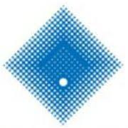 Victoria University Logo