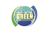 Green International Project Management Pvt Ltd Logo
