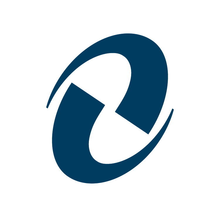 Global Interop S.A de C.V. dba Global Lynx Logo