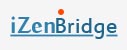 IZENBRIDGE CONSULTANCY PVT LTD Logo