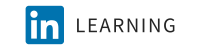 LinkedIn Corporation Logo