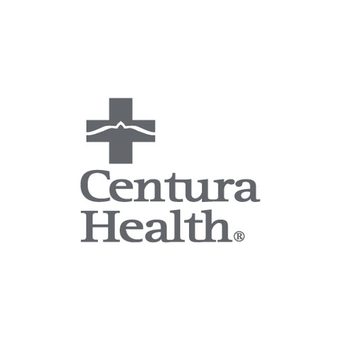 Centura Health Logo