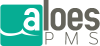 Aloes Project Management Solutions Logo