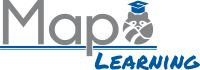 Mapo Consultores Logo